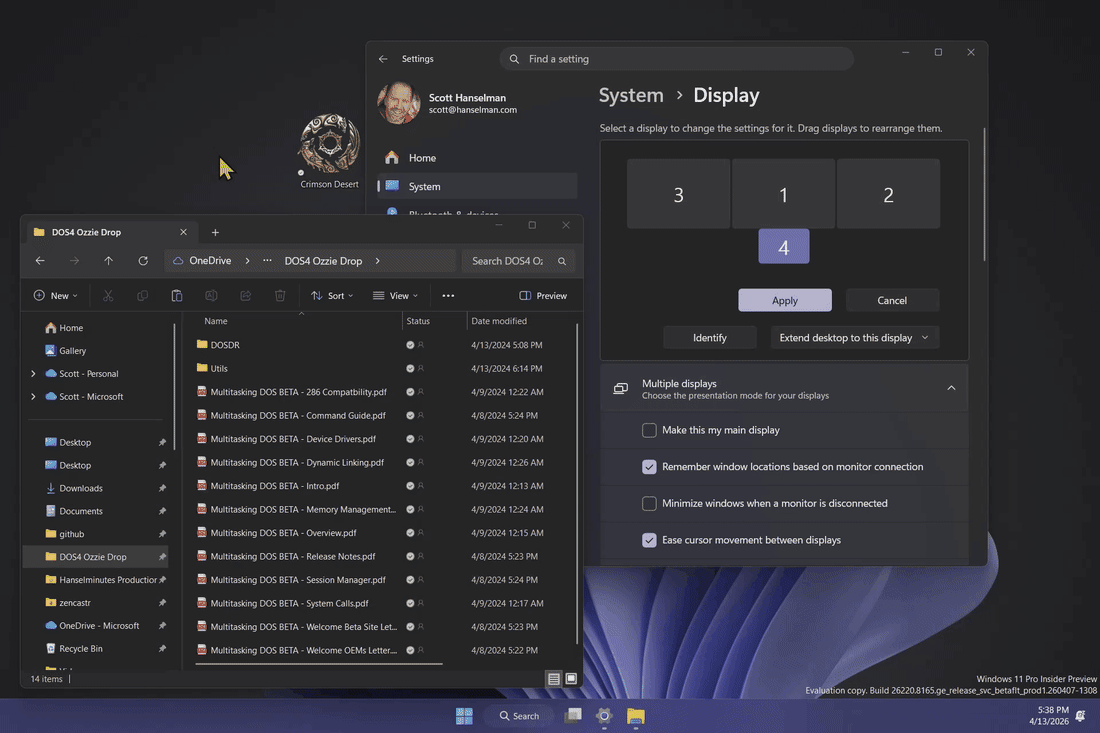 peekdesktop-demo anim