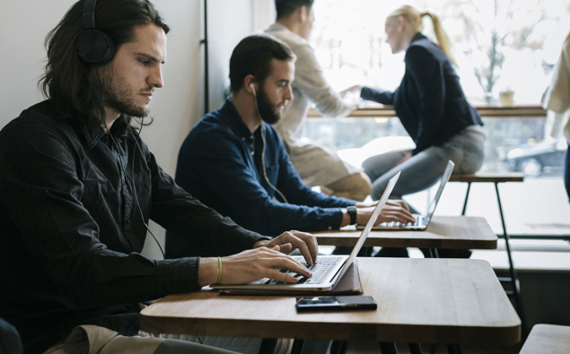 The matter of New Zealand's shrinking working population
