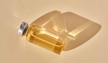 Are Peptides Safe? | KCM