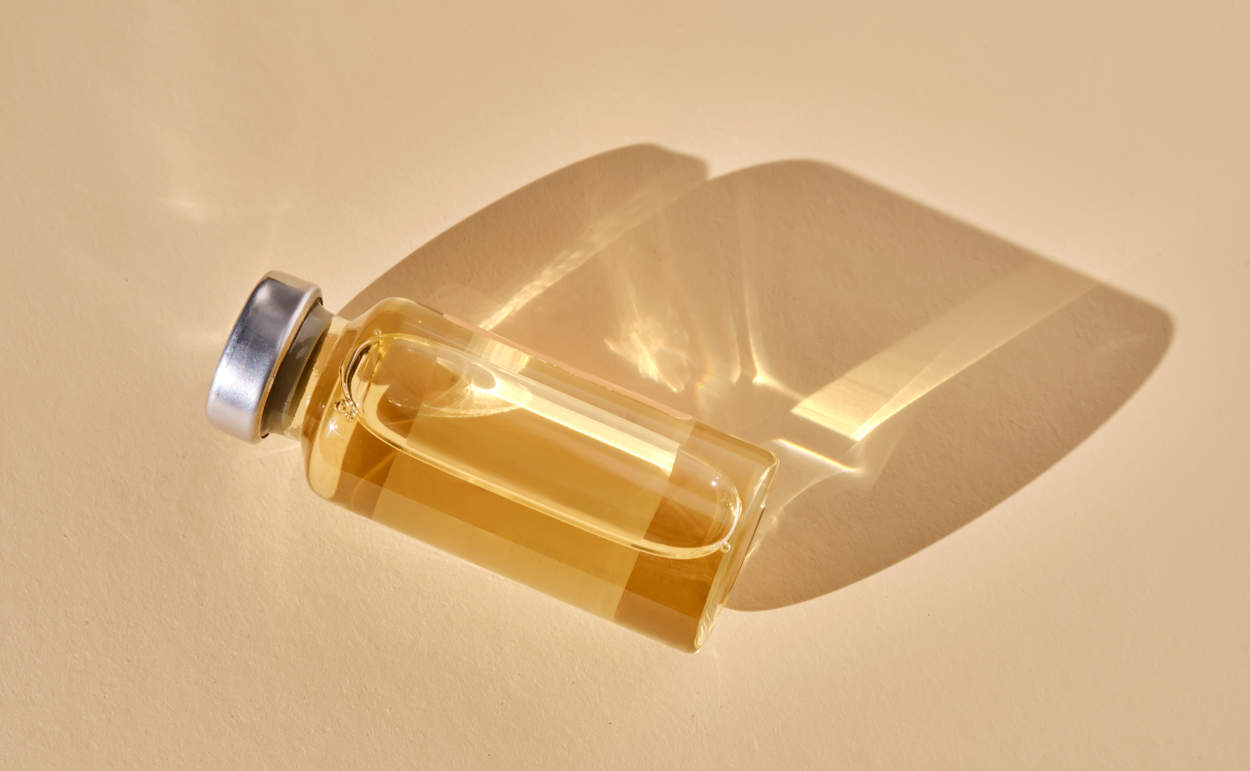 Are Peptides Safe? | KCM