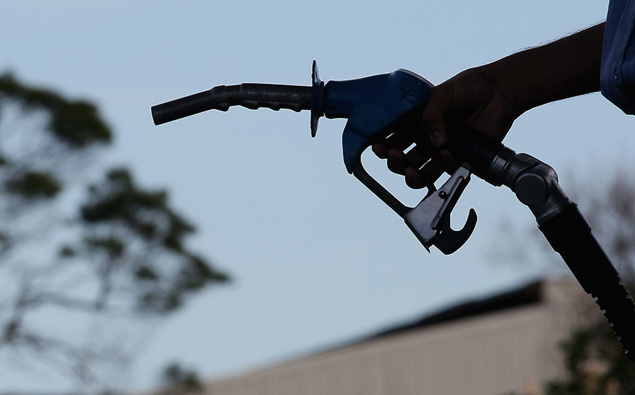 Simplicity chief economist voices concerns with Govt response