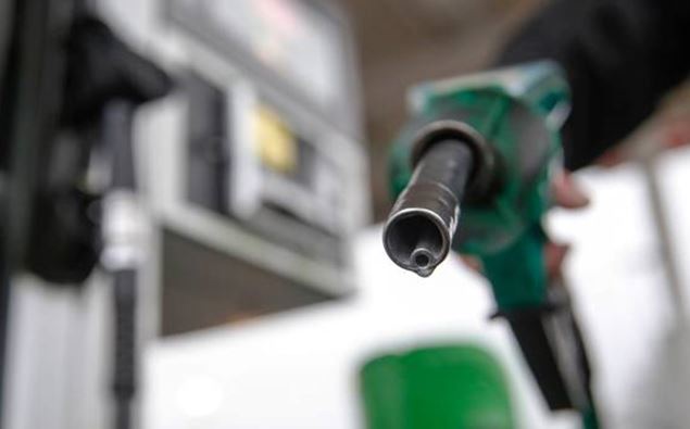 Australia and NZ only nations set to lift rates amid ongoing fuel crisis