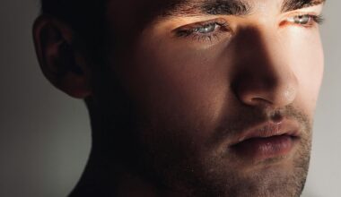 Looksmaxxing: Self-Improvement Can Turn Into Self-Rejection