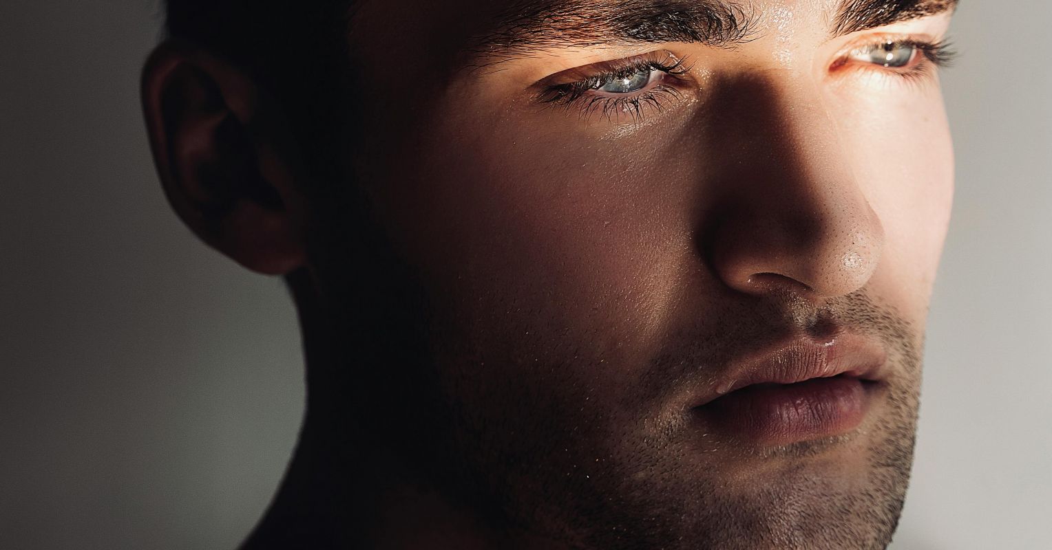 Looksmaxxing: Self-Improvement Can Turn Into Self-Rejection