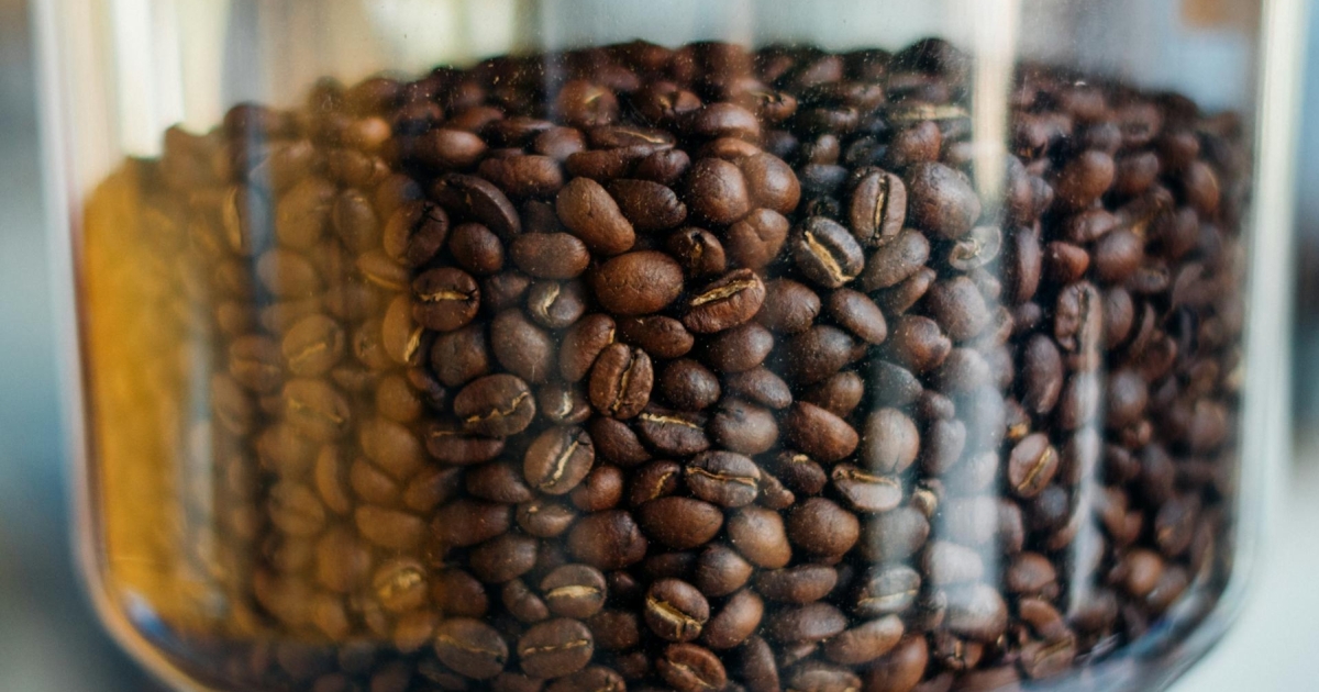 Coffee supply under strain as climate change disrupts global production