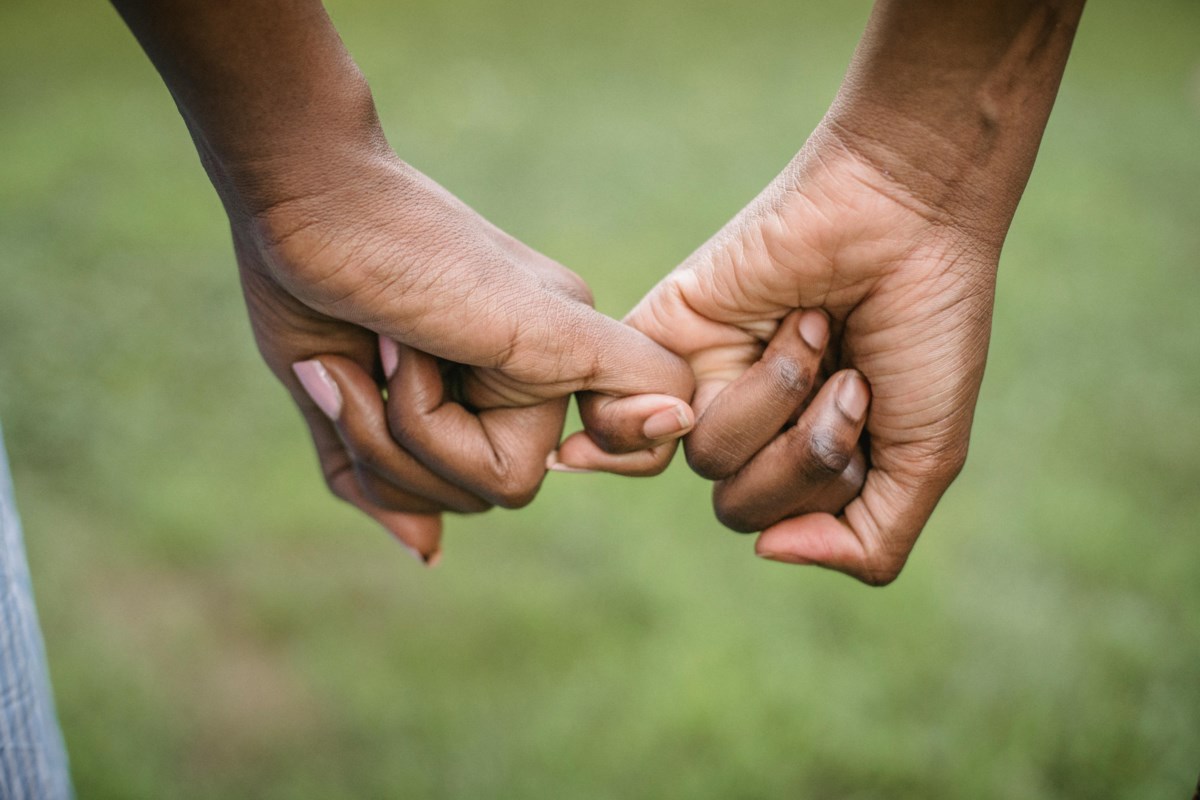 Local foundation expands support to include mental health coverage