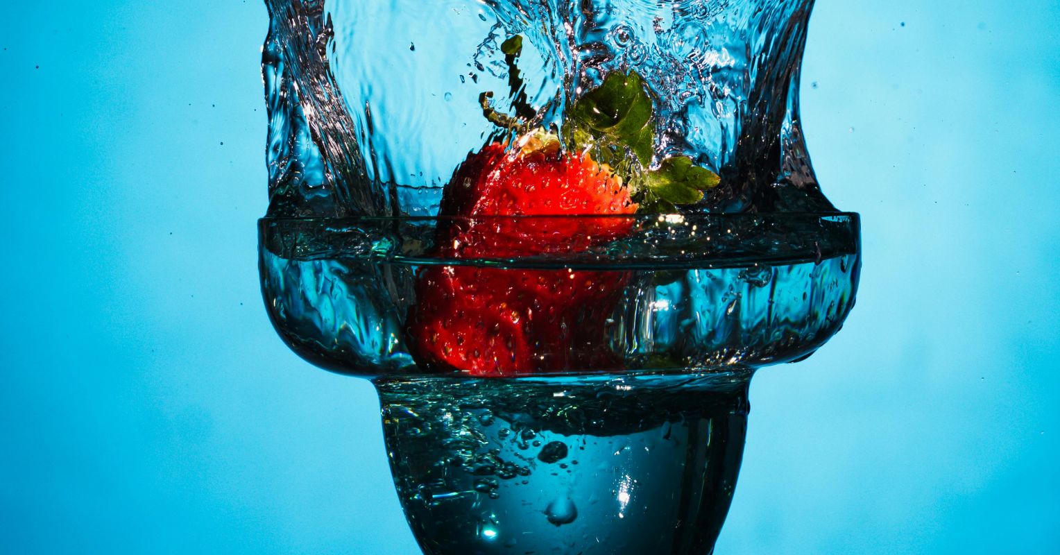 Probing the "Black Box" of Consciousness