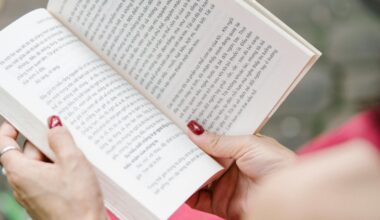 Reading, Fast and Slow | Psychology Today New Zealand