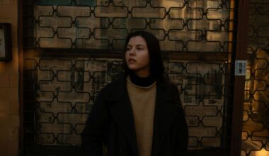 The Decline of Daily Dialogue