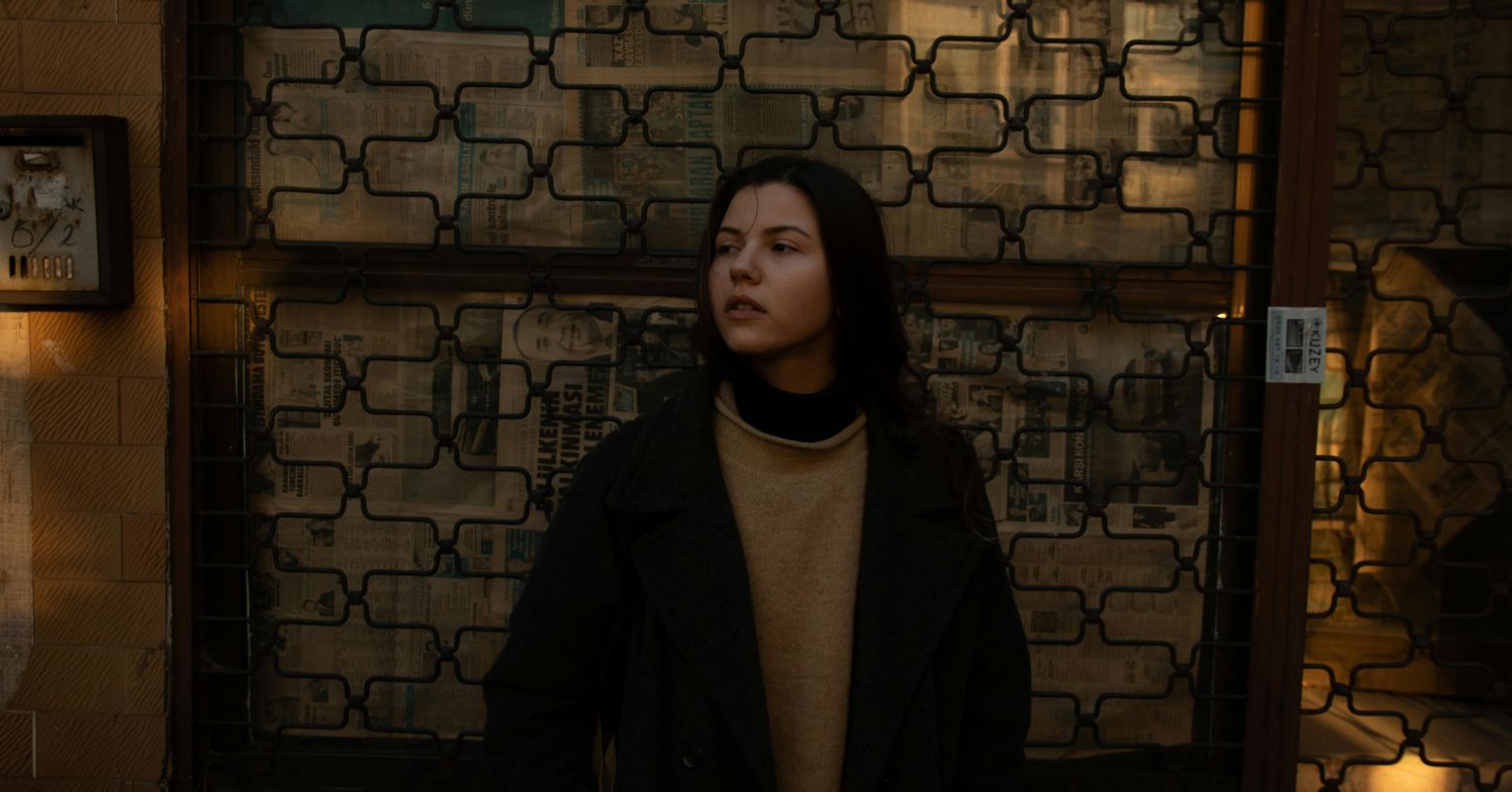 The Decline of Daily Dialogue