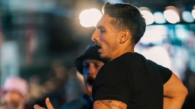 Focusing only on cardio is not enough for longevity, shares Dr Vass. (Pexel)