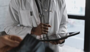 5 Best Healthcare Penny Stocks to Buy According to Hedge Funds