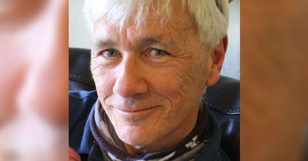 Body of missing Karori man found after Wellington floods