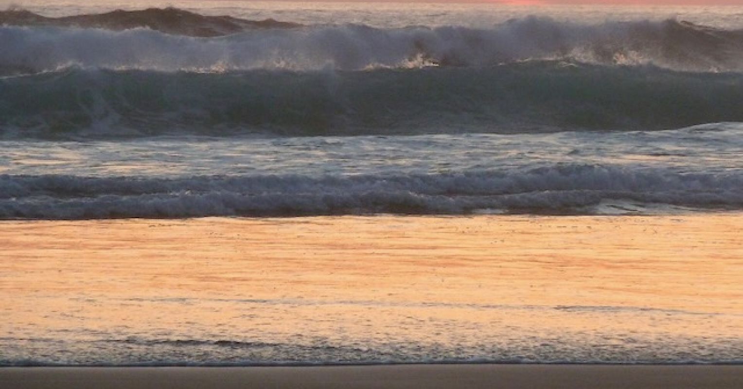 Has Mindfulness Had Its Day?