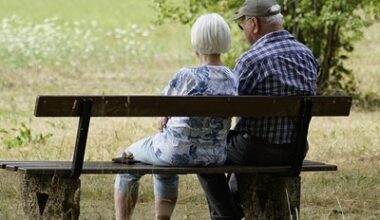 2 billion reasons to fix retirement income