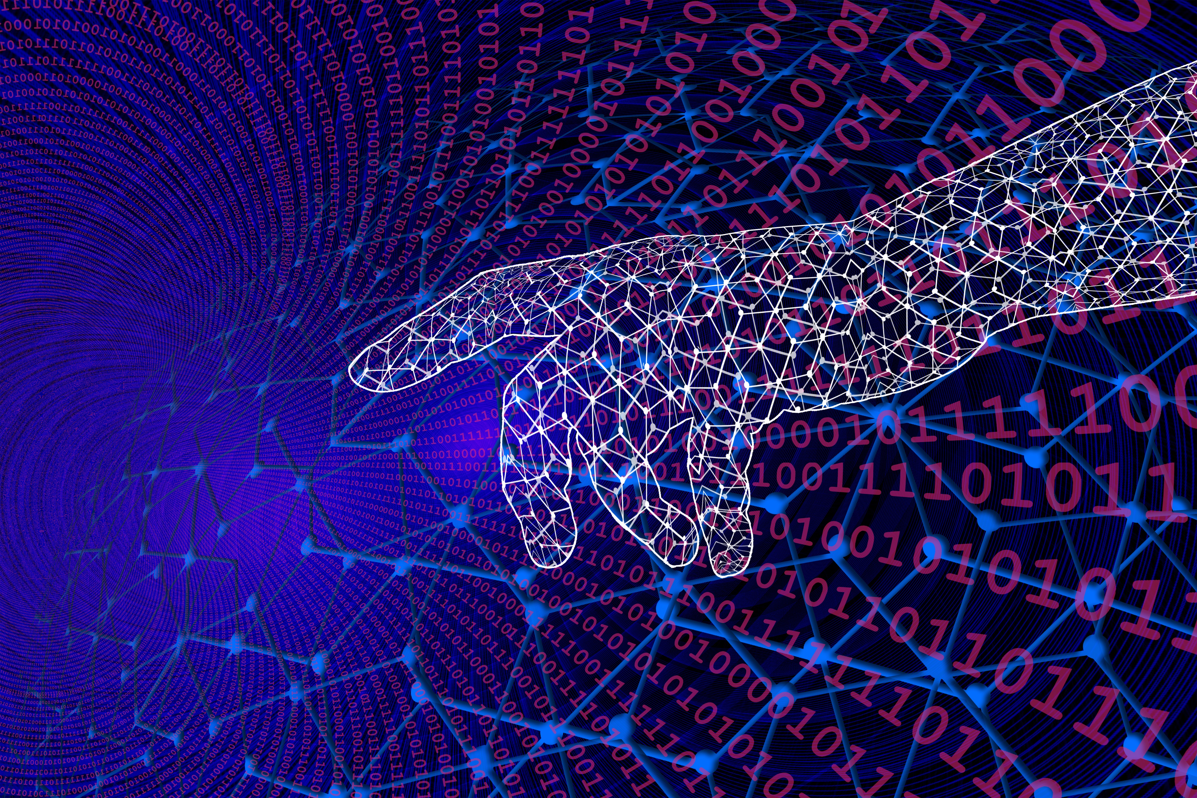 Trump promised cheap gas post-war — his own agency's new admission just proved him wrong