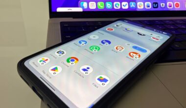 Forget Camera and AI tricks, this free productivity tool is my favorite part of Google Pixel