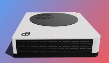 Someone has already created a Steam Machine competitor, and it costs a pretty penny
