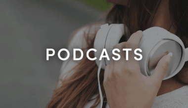 CNA Correspondent Podcast - BTS comeback: Iconic K-pop band aims to once again conquer the world