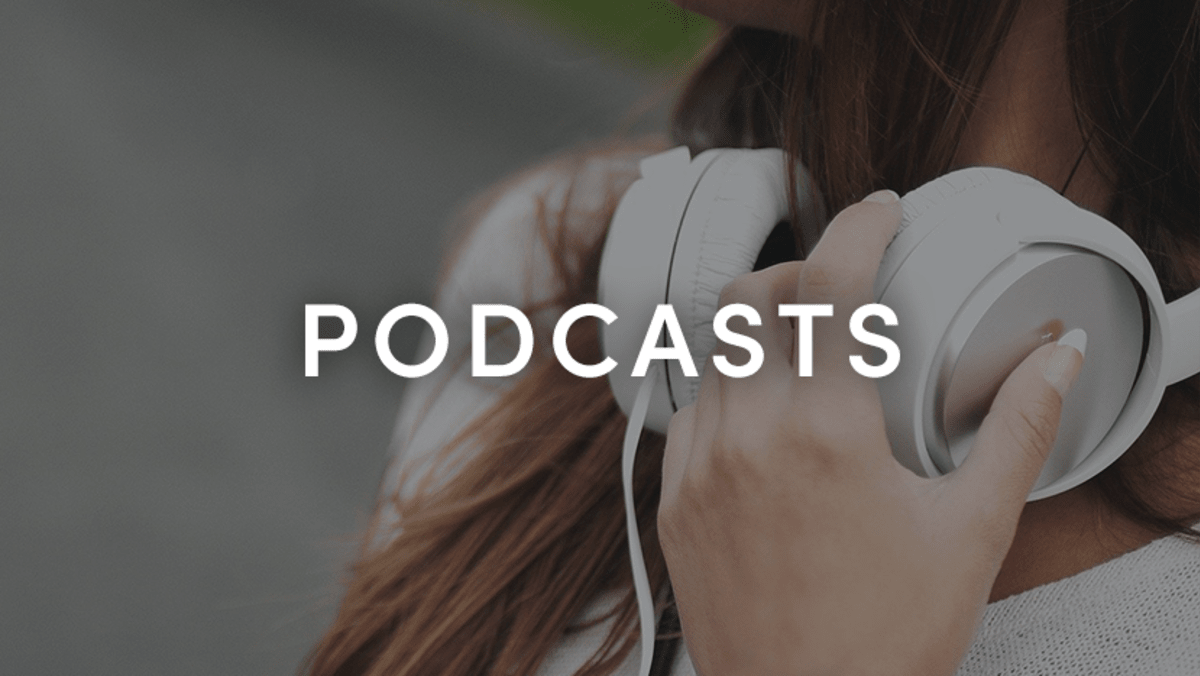 CNA Correspondent Podcast - BTS comeback: Iconic K-pop band aims to once again conquer the world