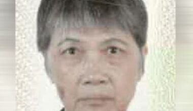 Names of those charged over death of Shulai Wang revealed