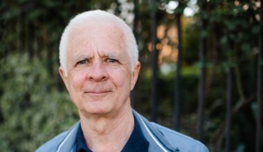 Here's the Average Retirement Savings of 70-Year-Old Americans (How Do You Compare?)