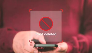 Kiwi entrepreneur's April Fools' post hits the wrong note