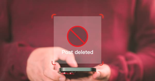 Kiwi entrepreneur's April Fools' post hits the wrong note