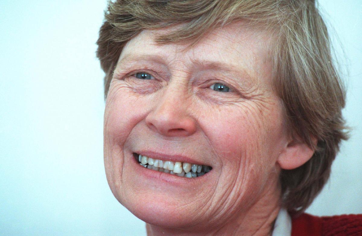 Obituary: Poutasi a great servant of the public