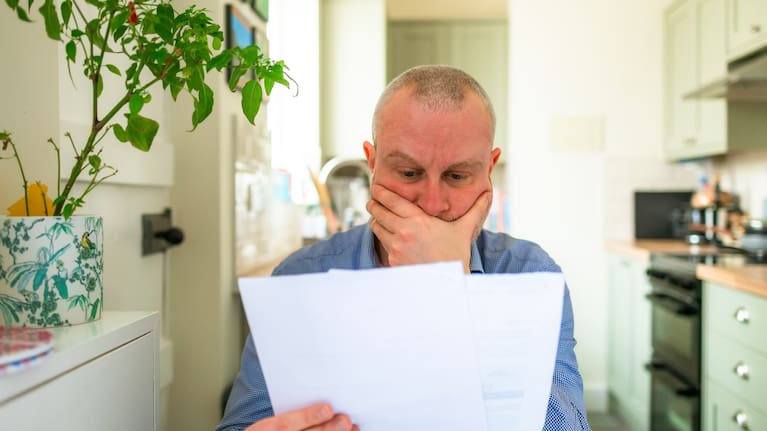 Power is not predicted to get any cheaper. 