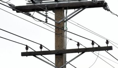 Balclutha residents paying most for power