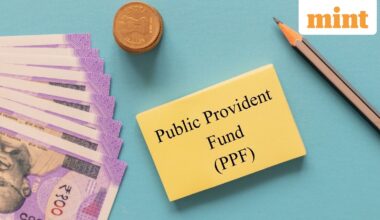 Public Provident Fund: How many times can you extend your PPF account after maturity?