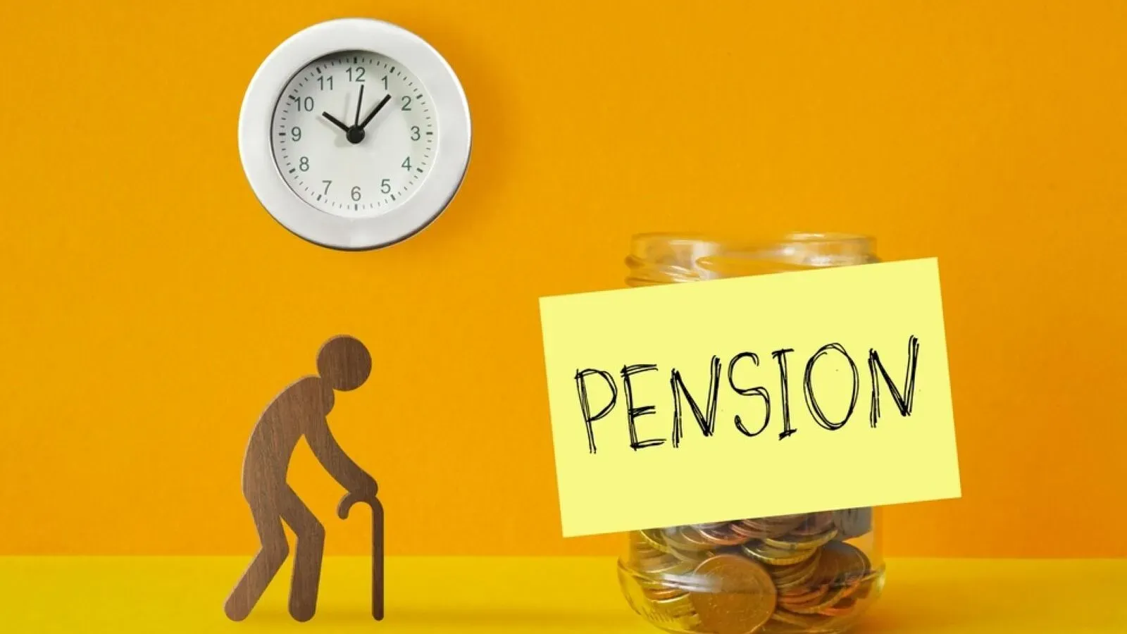 nps pension agent list