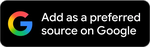 Google Preferred Source