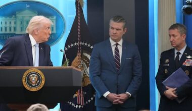 Rescue of US crew in Iran relied on dozens of aircraft, subterfuge