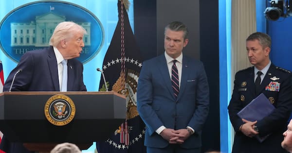 Rescue of US crew in Iran relied on dozens of aircraft, subterfuge