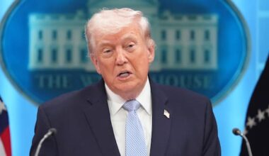 Iran rejects latest ceasefire proposal as Trump's deadline approaches