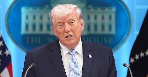 Iran rejects latest ceasefire proposal as Trump's deadline approaches