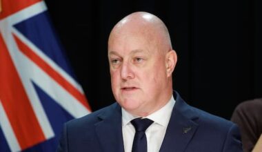 PM again rules out broader diesel price relief