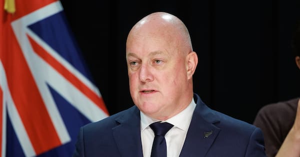 PM again rules out broader diesel price relief