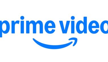 Prime Video Cancels 1 TV Show in 2026, Renews 4 Others: See the Recap | EG, Prime Video, Slideshow, Television | Celebrity News and Gossip | Entertainment, Photos and Videos | Just Jared