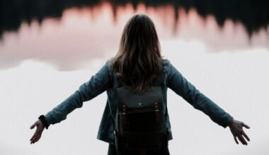 3 Signs That You're Better Off Single