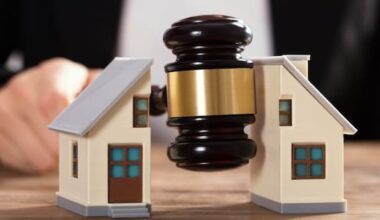 Your place or mine? Why NZ's relationship property laws badly need updating