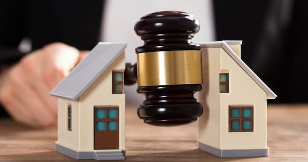 Your place or mine? Why NZ's relationship property laws badly need updating