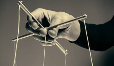 Chatbots excel at manipulating people into buying things • The Register