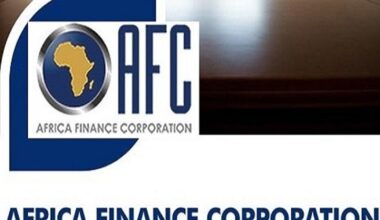 AFC secures $100 million India loan as Africa infrastructure funding race intensifies