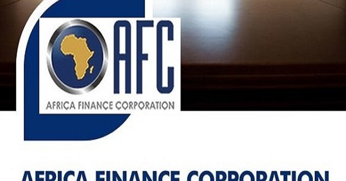 AFC secures $100 million India loan as Africa infrastructure funding race intensifies