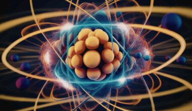 Quantum experiment reaches 99.9% accuracy with 17,000 atom pairs