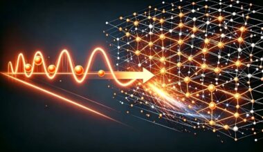 Physicists Now Understand Why a Weird Quantum Gas Refuses to Heat Up