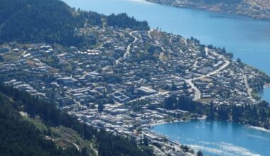 South Island’s first ‘golden visa’ deal made